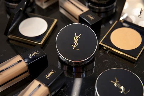 ysl beauty festival|ysl beauty jp.